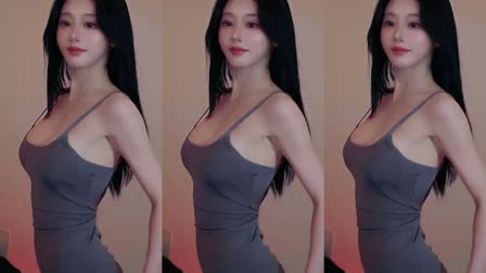 BJ쑤지绅士版热舞加特林20260201Hot Dance